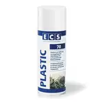اسپری پلاستیک ECS 70 thumb 1
