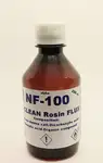 مایع فلاکس FLUX ALPHA NF-100 thumb 1