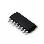 TC4042/SMD thumb 1