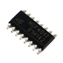 TC40174/SMD gallery0