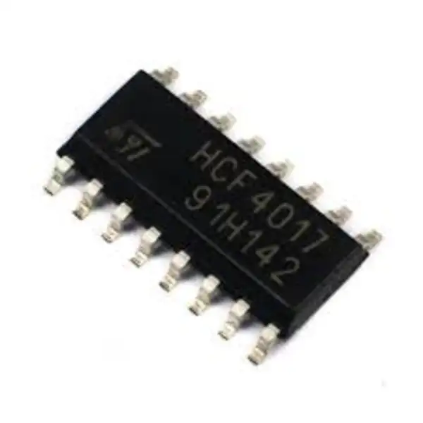 TC40174/SMD