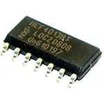 TC4013/SMD thumb 1